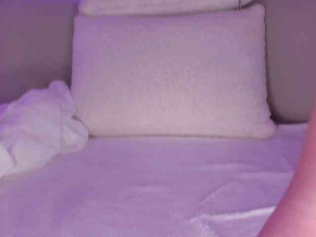 cutte-hanna18 webcam