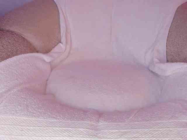 cutte-hanna18 webcam