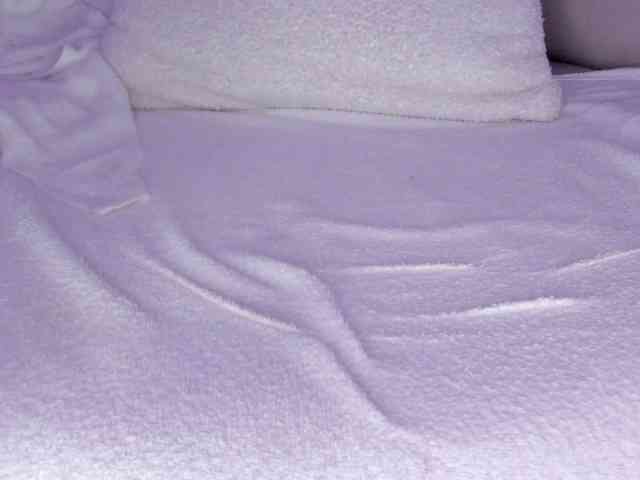 cutte-hanna18 cutte-hanna18