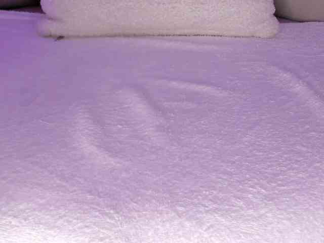 cutte-hanna18 webcam