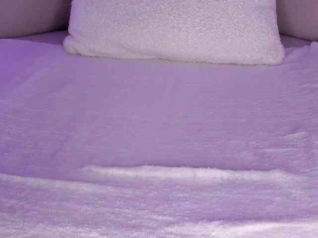 cutte-hanna18 webcam