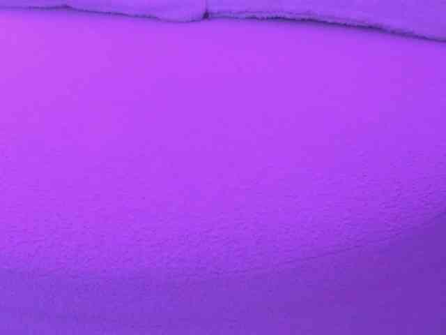 cutte-hanna18 webcam