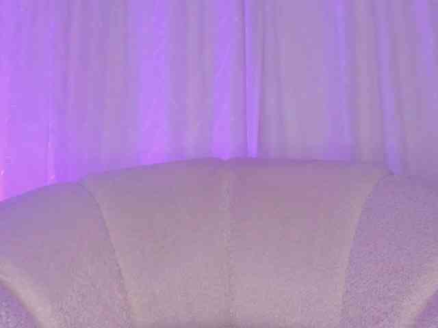 cutte-hanna18 webcam