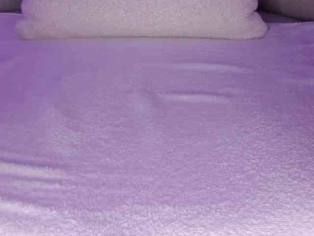 cutte-hanna18 webcam