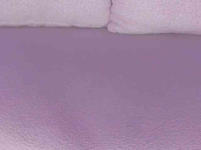 cutte-hanna18 webcam