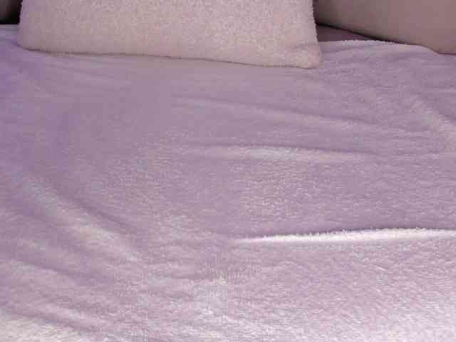 cutte-hanna18 webcam