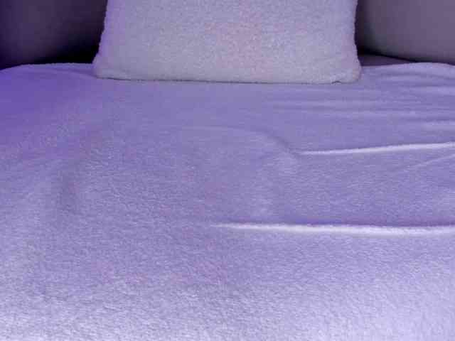 cutte-hanna18 cutte-hanna18