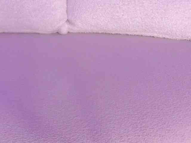 cutte-hanna18 webcam