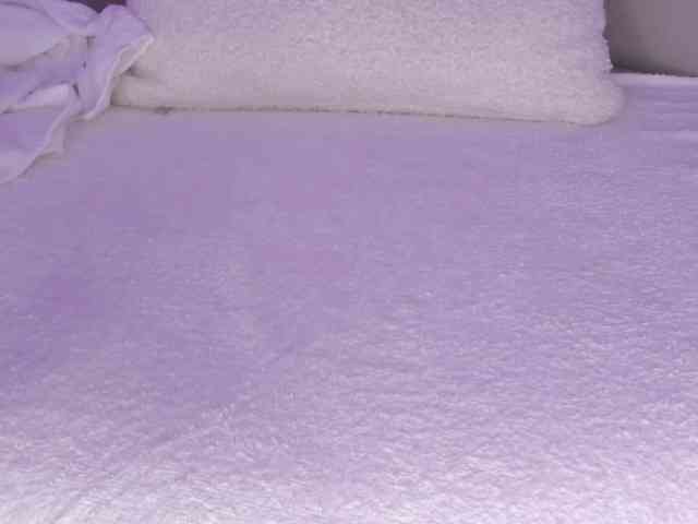 cutte-hanna18 webcam