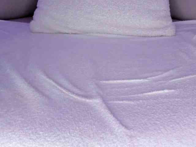 cutte-hanna18 webcam