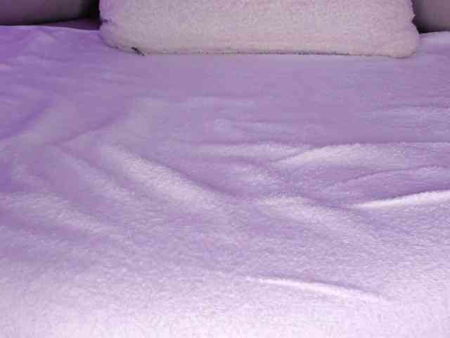 cutte-hanna18 webcam