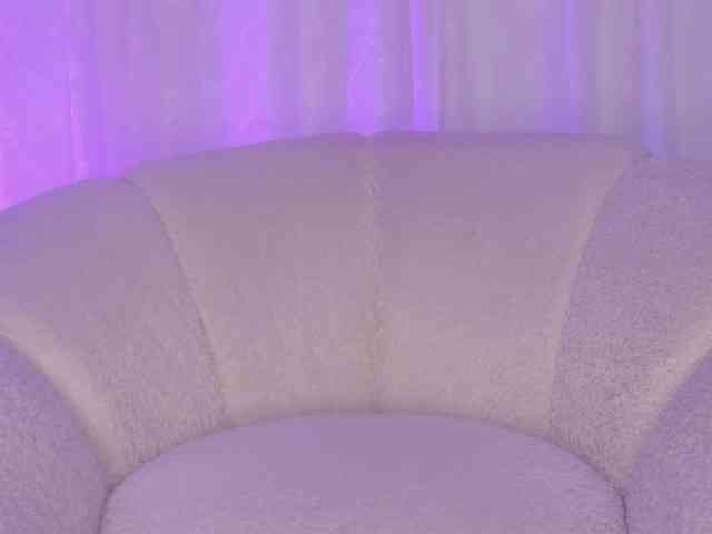 cutte-hanna18 webcam