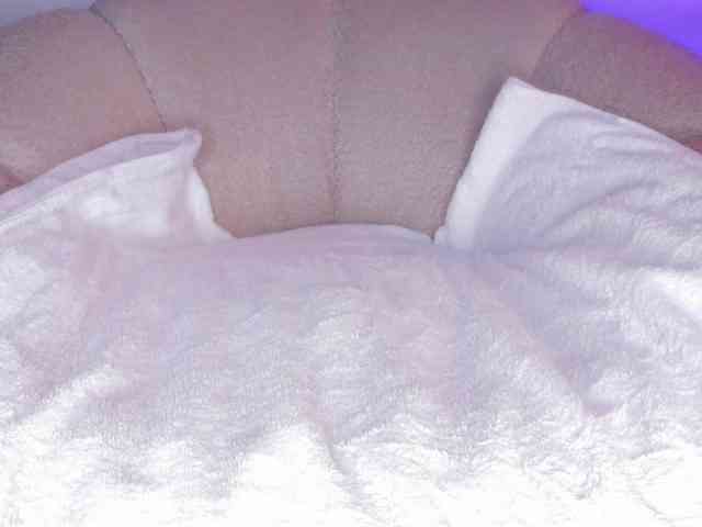 cutte-hanna18 webcam