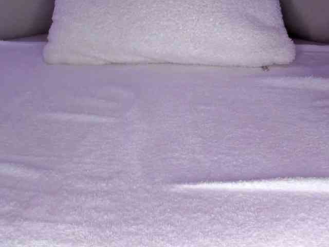 cutte-hanna18 webcam