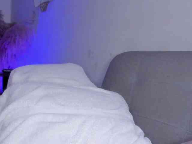 cutte-hanna18 webcam