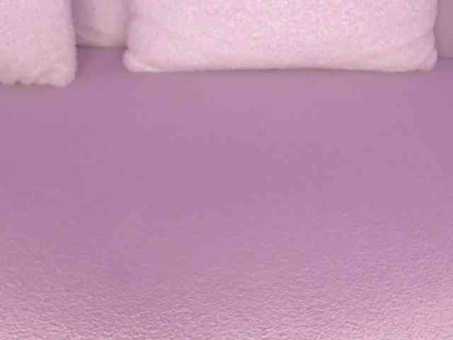 cutte-hanna18 webcam