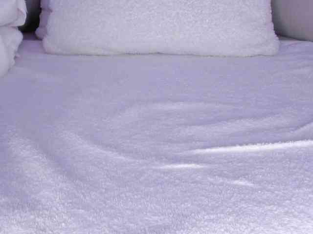 cutte-hanna18 webcam