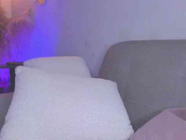 cutte-hanna18 webcam
