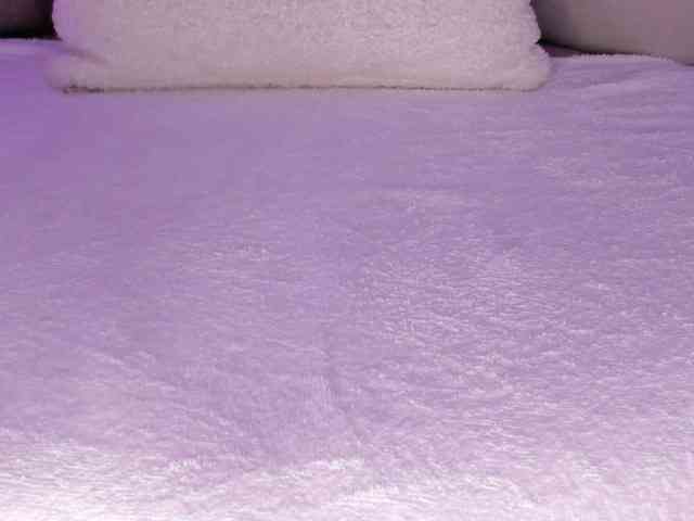 cutte-hanna18 webcam