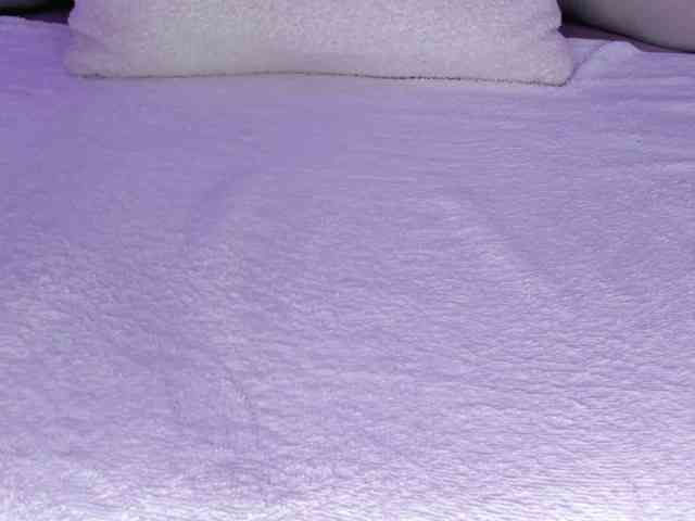 cutte-hanna18 webcam