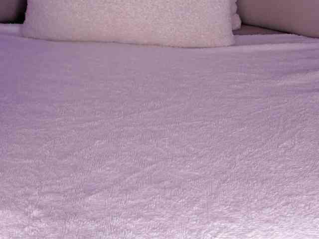 cutte-hanna18 webcam