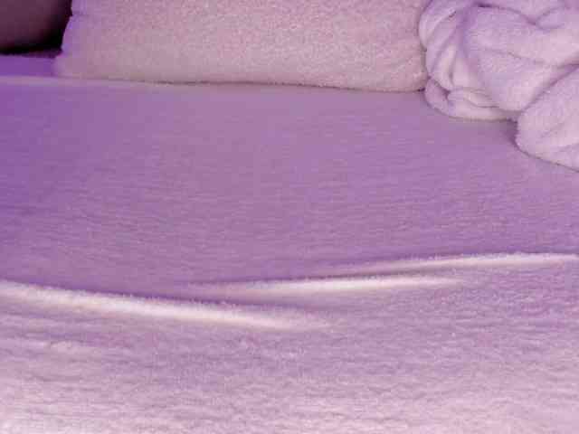 cutte-hanna18 webcam