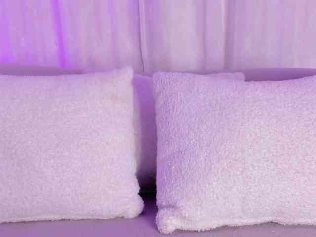 cutte-hanna18 webcam