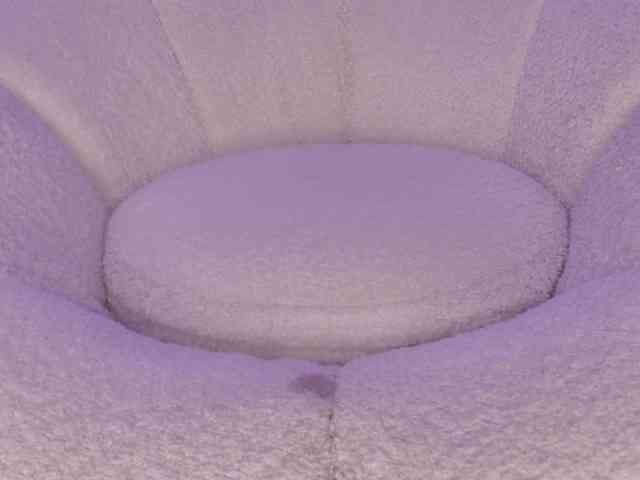 cutte-hanna18 webcam