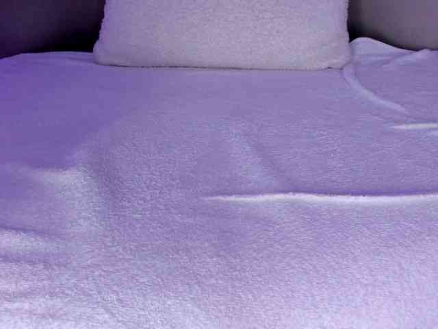 cutte-hanna18 webcam