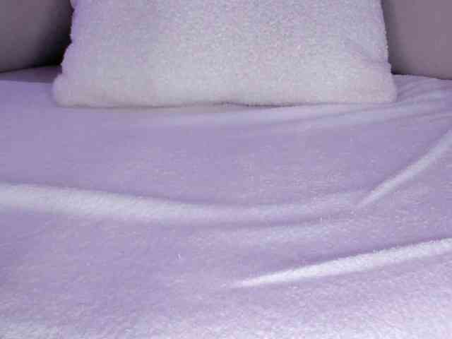 cutte-hanna18 webcam