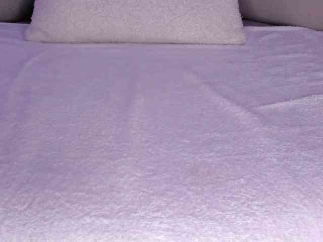 cutte-hanna18 webcam