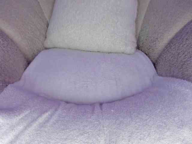 cutte-hanna18 webcam