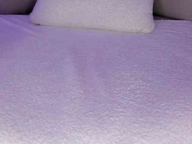 cutte-hanna18 cutte-hanna18