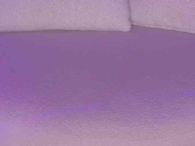 cutte-hanna18 webcam