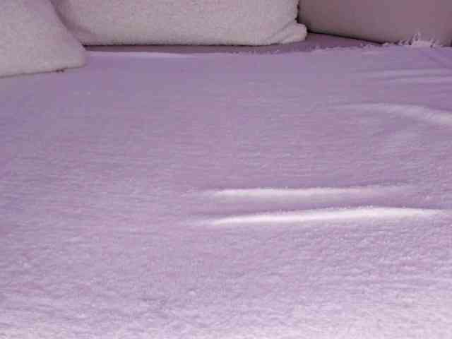 cutte-hanna18 webcam