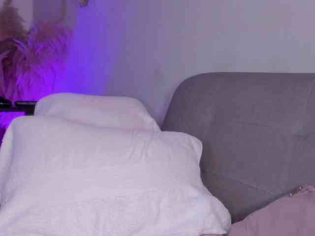 cutte-hanna18 webcam