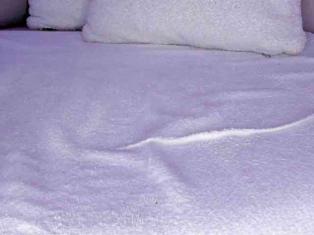 cutte-hanna18 webcam