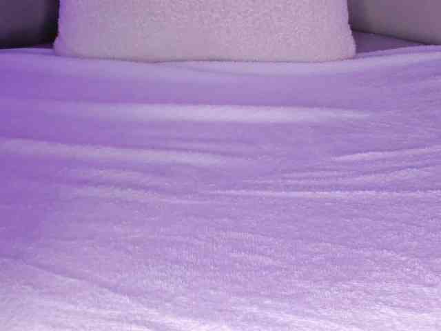 cutte-hanna18 webcam