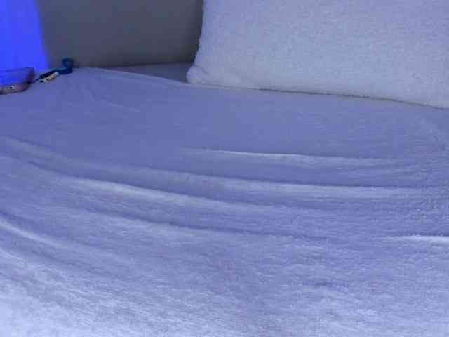 cutte-hanna18 cutte-hanna18