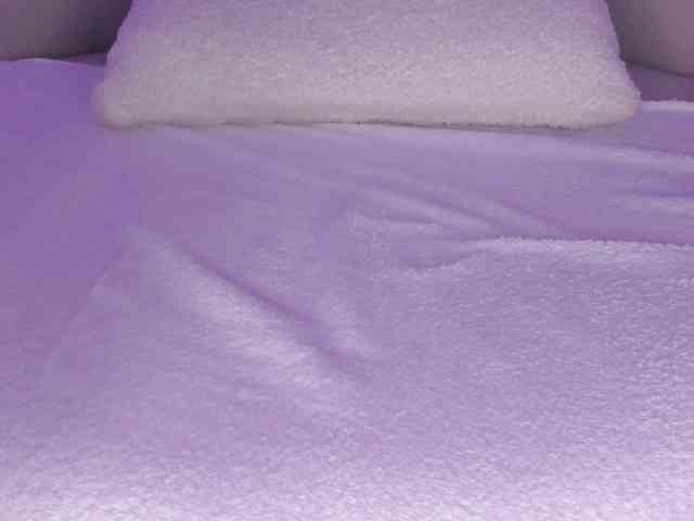 cutte-hanna18 webcam