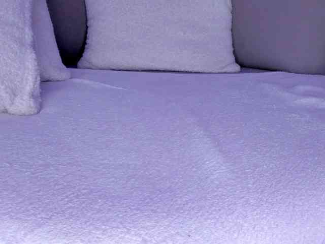 cutte-hanna18 cutte-hanna18