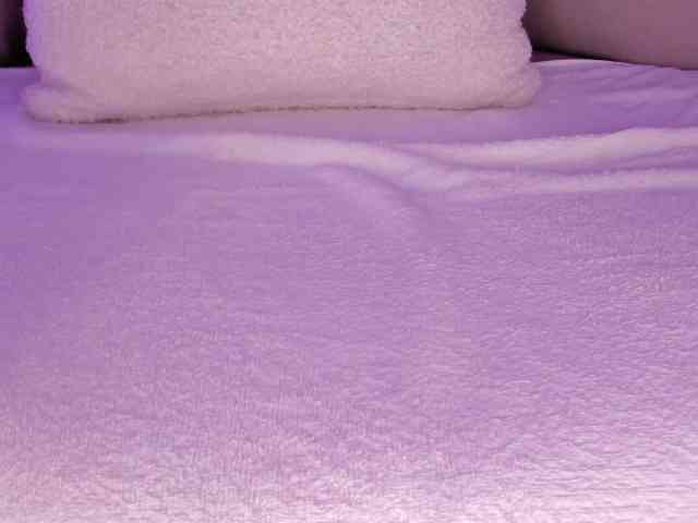 cutte-hanna18 webcam