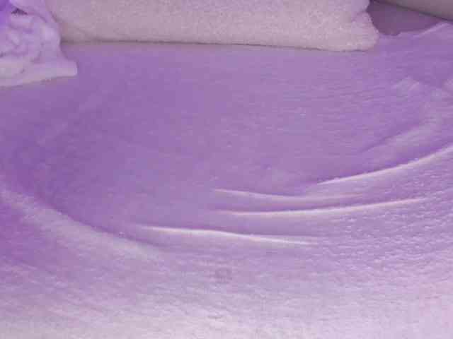 cutte-hanna18 webcam