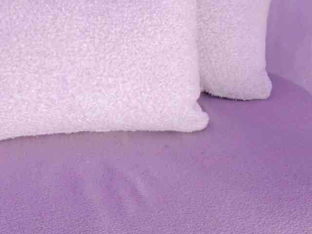 cutte-hanna18 webcam