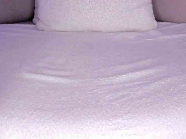 cutte-hanna18 cutte-hanna18