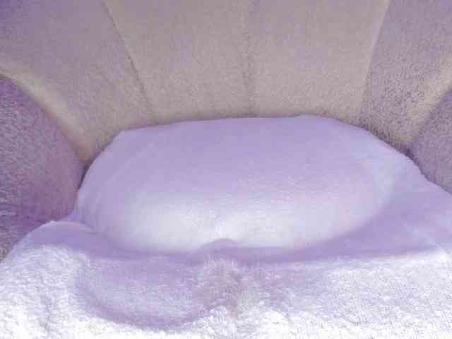 cutte-hanna18 webcam