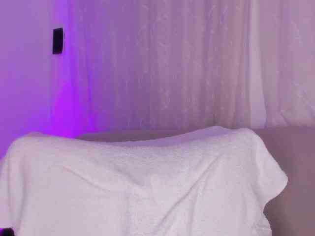 cutte-hanna18 webcam