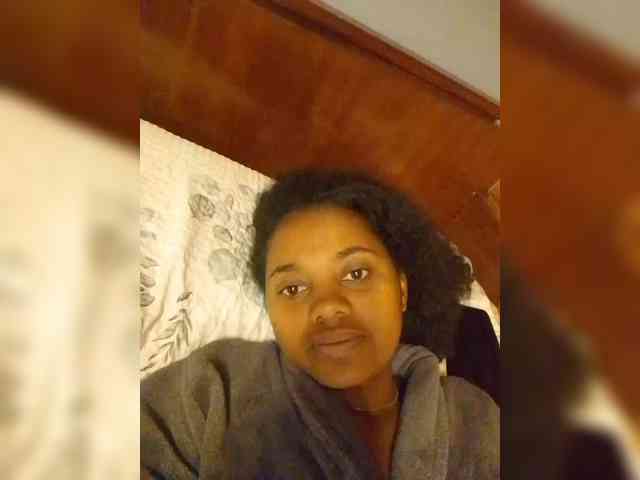 Briah Live Webcam on BongaCams Briah Live Webcam on BongaCams