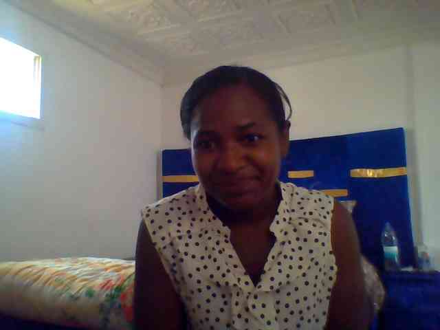 Briah
