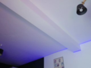 EmilyxJames Porn Show